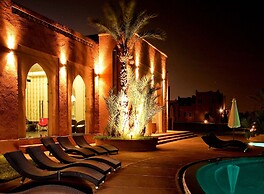 Résidence Dar Lamia Marrakech