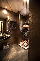 Résidence Dar Lamia Marrakech