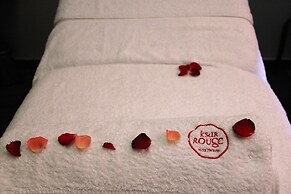 Résidence Dar Lamia Marrakech