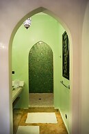 Résidence Dar Lamia Marrakech