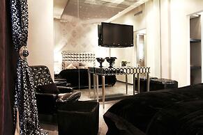 Résidence Dar Lamia Marrakech