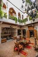 Riad Anya