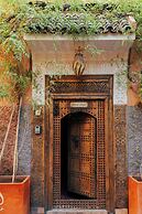 Riad Anya
