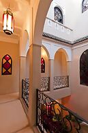 Riad Le Rubis