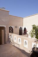 Riad Le Rubis