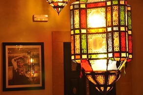 Essaouira Wind Palace