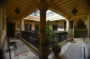 Essaouira Wind Palace