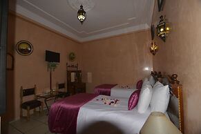 Essaouira Wind Palace