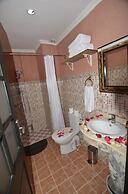 Essaouira Wind Palace