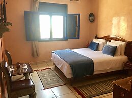 Essaouira Wind Palace