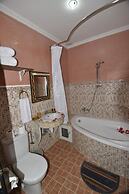 Essaouira Wind Palace