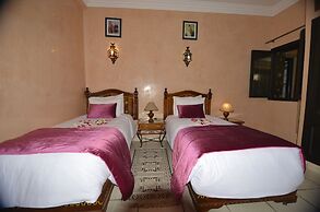 Essaouira Wind Palace