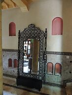 Essaouira Wind Palace