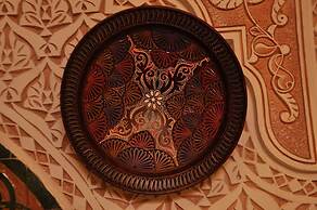 Essaouira Wind Palace