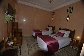 Essaouira Wind Palace