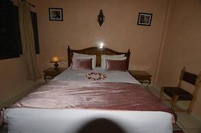 Essaouira Wind Palace