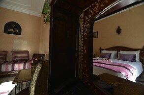 Essaouira Wind Palace