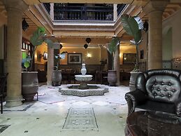 Essaouira Wind Palace