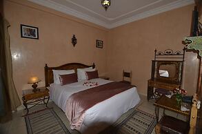 Essaouira Wind Palace