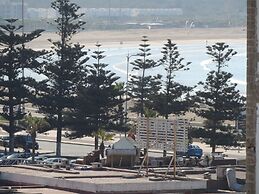 Essaouira Wind Palace
