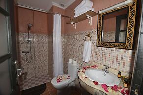 Essaouira Wind Palace