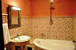 Essaouira Wind Palace