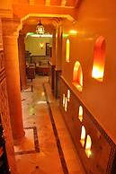 Essaouira Wind Palace