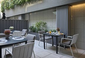 Catalonia Passeig de Gràcia