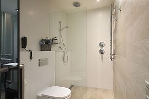 Catalonia Passeig de Gràcia