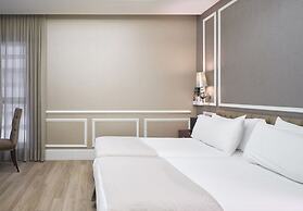 Catalonia Passeig de Gràcia