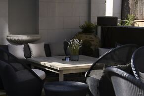 Catalonia Passeig de Gràcia