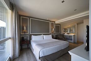 Catalonia Passeig de Gràcia