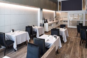 Catalonia Passeig de Gràcia