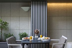 Catalonia Passeig de Gràcia