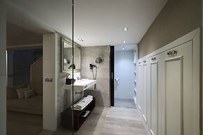 Catalonia Passeig de Gràcia