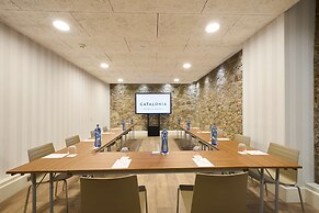 Catalonia Passeig de Gràcia