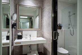 Catalonia Passeig de Gràcia