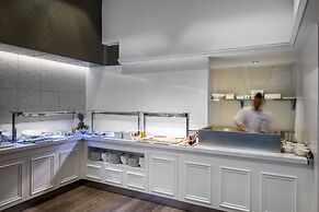 Catalonia Passeig de Gràcia