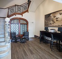 Catalonia Passeig de Gràcia