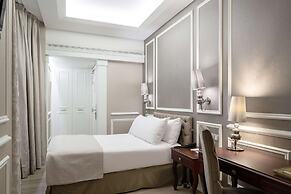 Catalonia Passeig de Gràcia