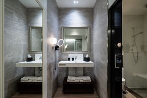 Catalonia Passeig de Gràcia