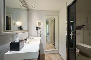 Catalonia Passeig de Gràcia