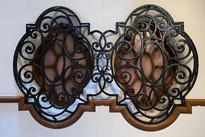 Catalonia Passeig de Gràcia