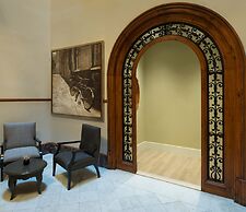 Catalonia Passeig de Gràcia