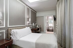 Catalonia Passeig de Gràcia