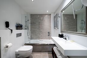 Catalonia Passeig de Gràcia