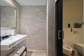 Catalonia Passeig de Gràcia