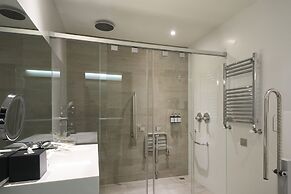 Catalonia Passeig de Gràcia