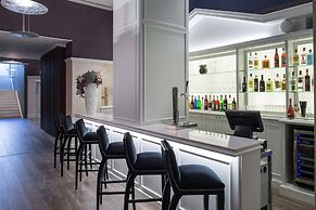 Catalonia Passeig de Gràcia