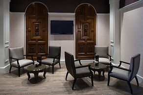 Catalonia Passeig de Gràcia